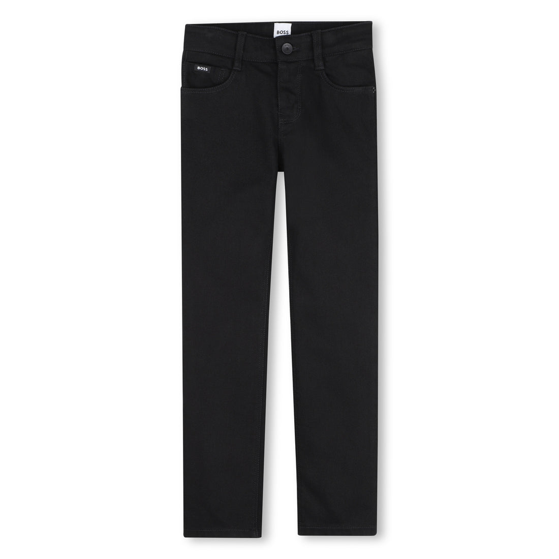 BOSS Denim Jeans (J53357)