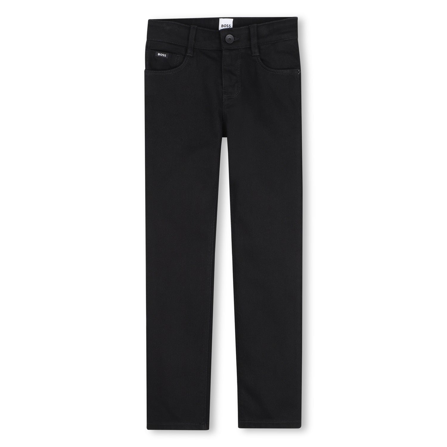 BOSS Denim Jeans (J53357)