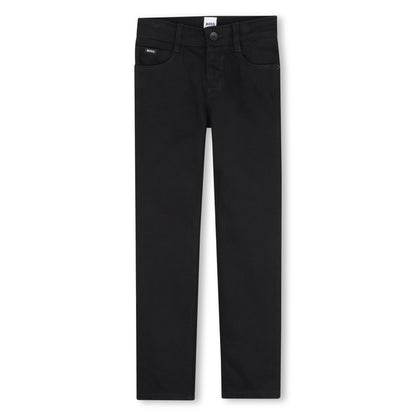 BOSS Denim Jeans (J53357)
