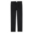 BOSS Denim Jeans (J53357)