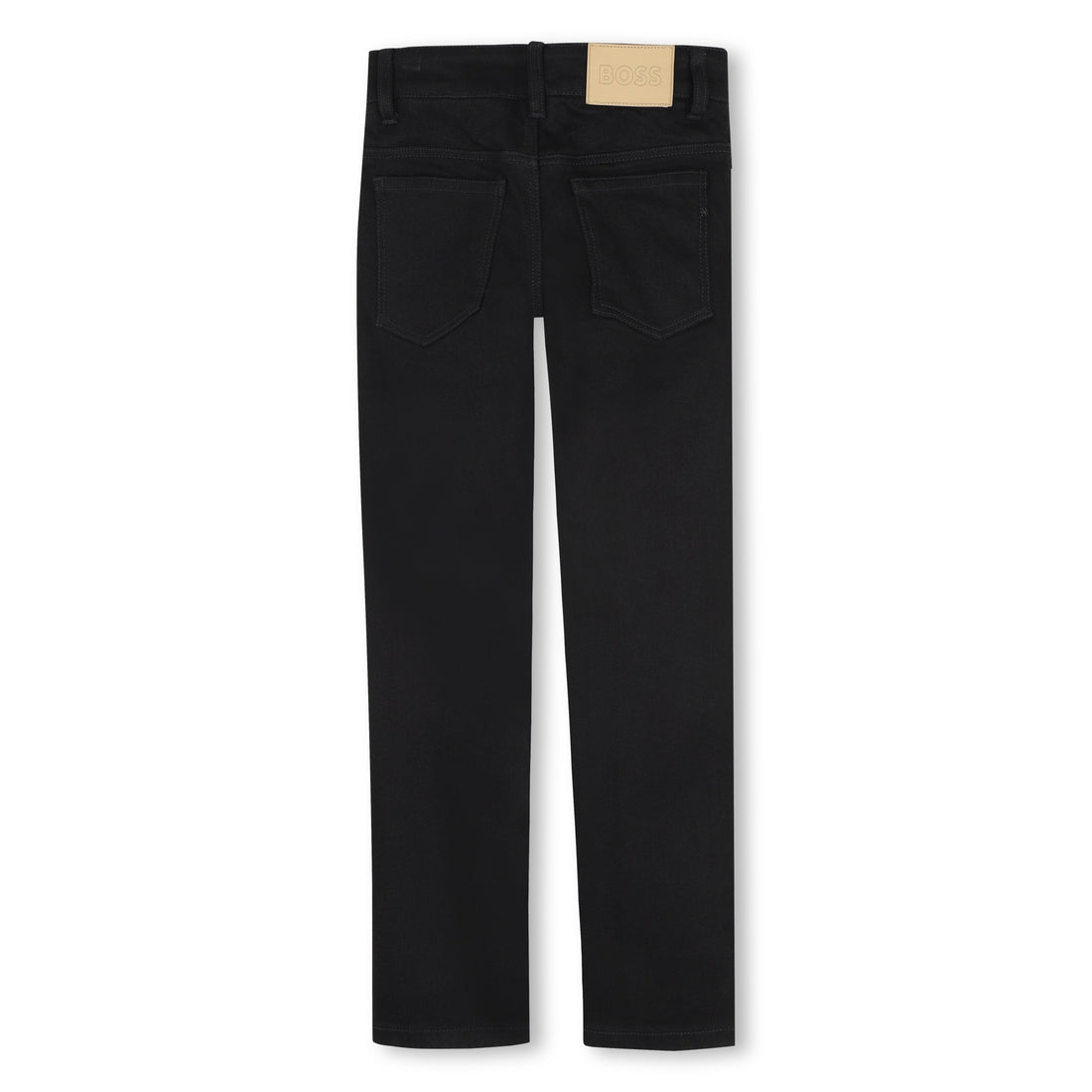 BOSS Denim Jeans (J53357)