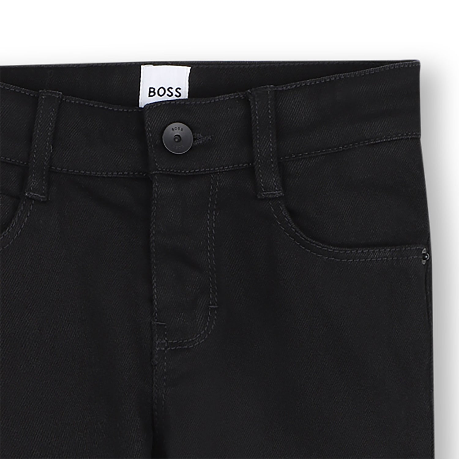 BOSS Denim Jeans (J53357)