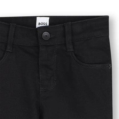 BOSS Denim Jeans (J53357)
