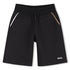 BOSS Shorts - Black (J53359)