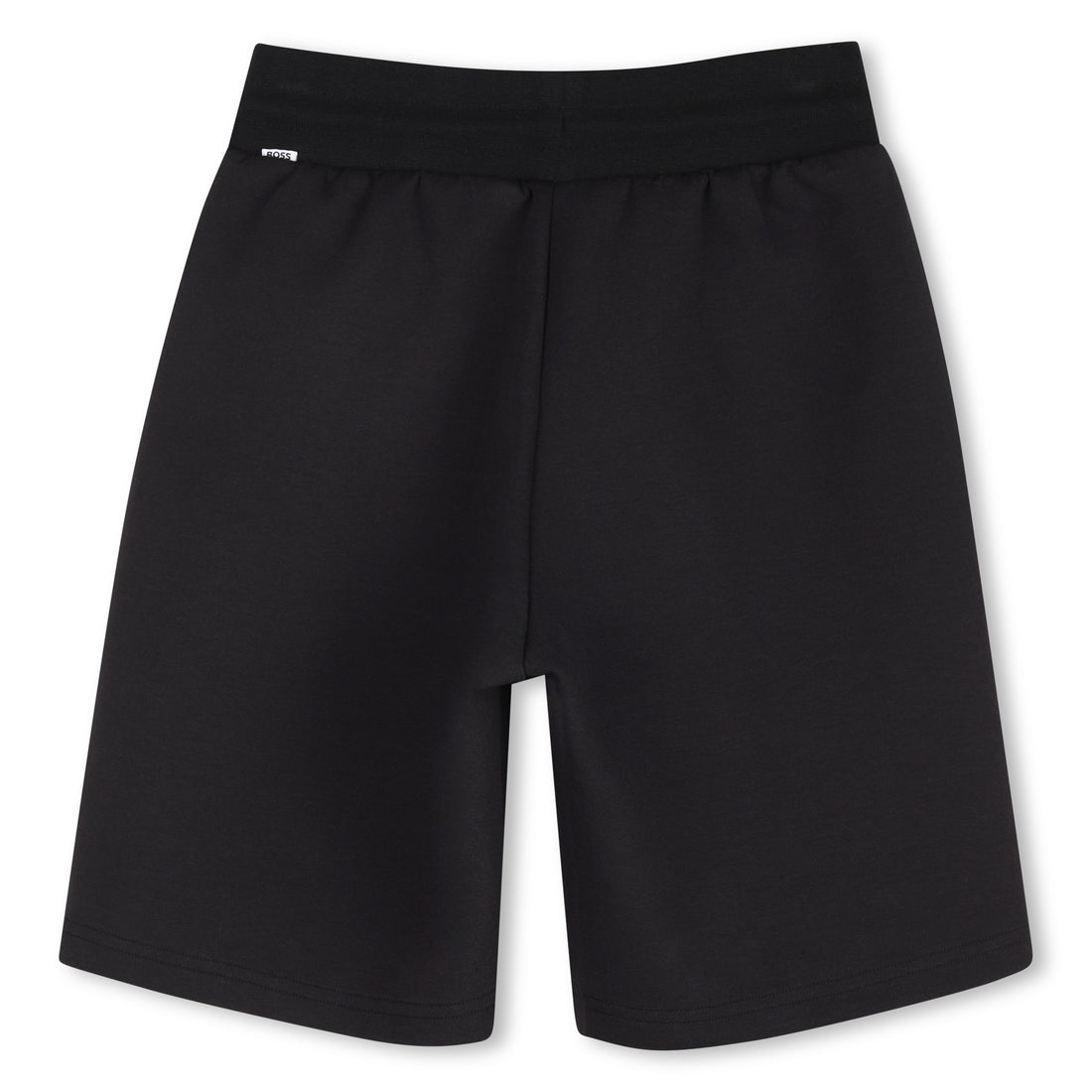 BOSS Shorts - Black (J53359)