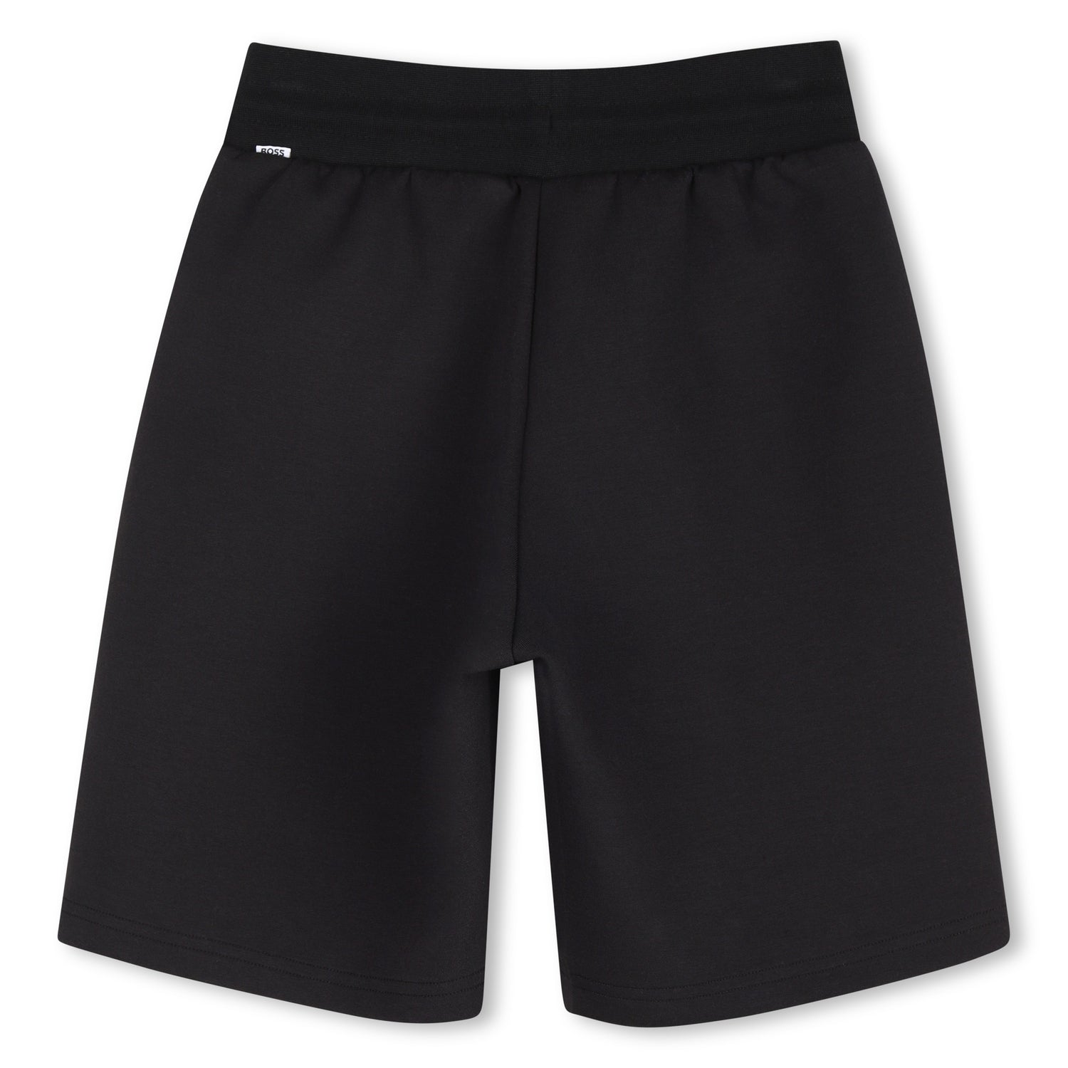BOSS Shorts - Black (J53359)