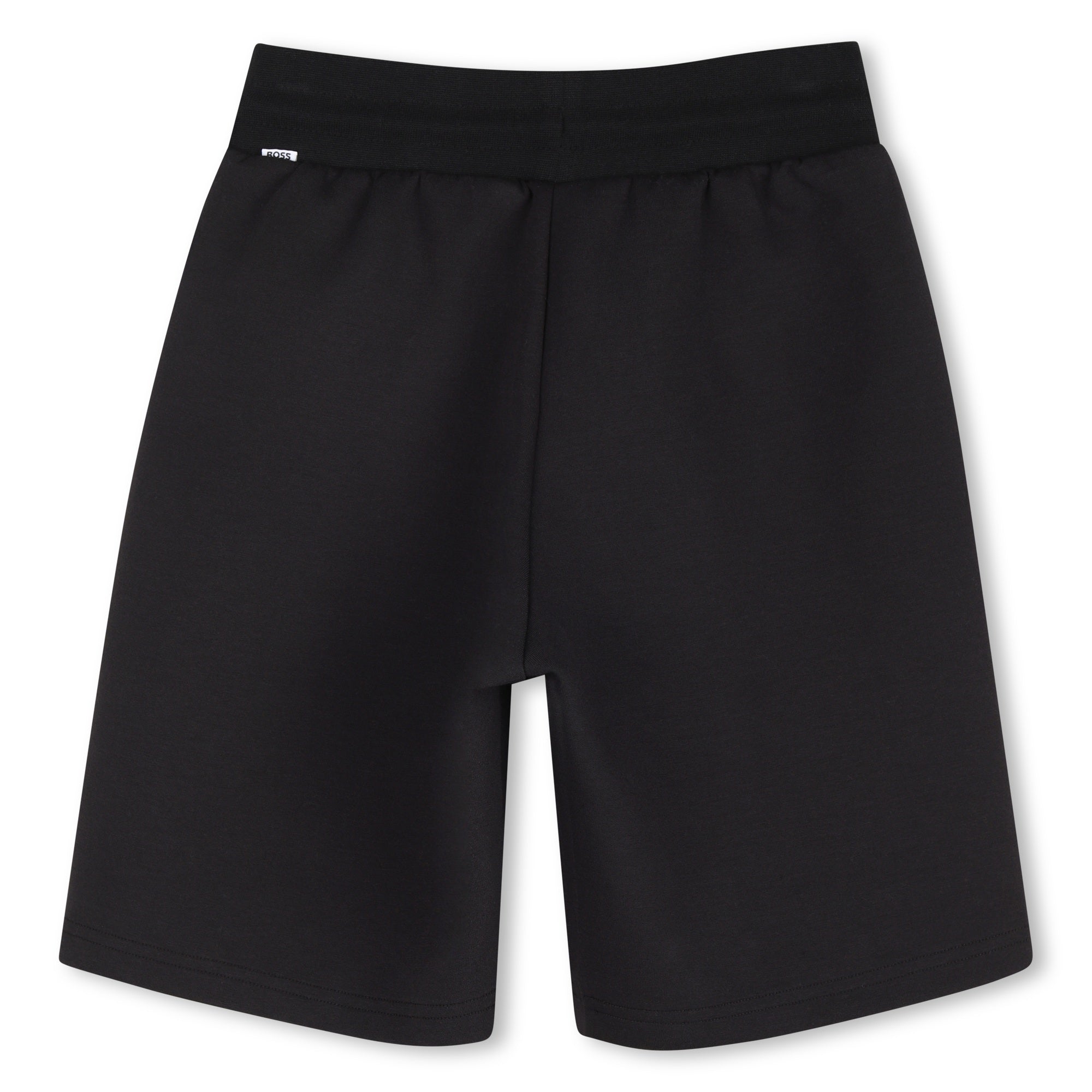 BOSS Shorts - Black (J53359)