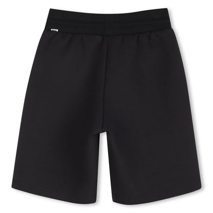 BOSS Shorts - Black (J53359)