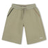 BOSS Shorts - Elm (J53359)