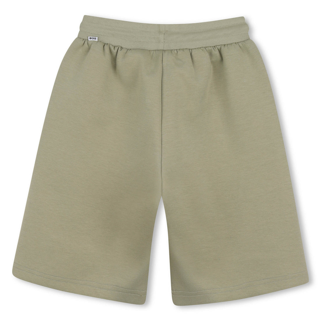 BOSS Shorts - Elm (J53359)