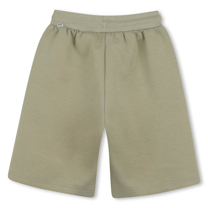 BOSS Shorts - Elm (J53359)