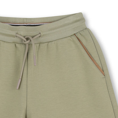 BOSS Shorts - Elm (J53359)