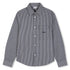 BOSS Shirt (J53363)