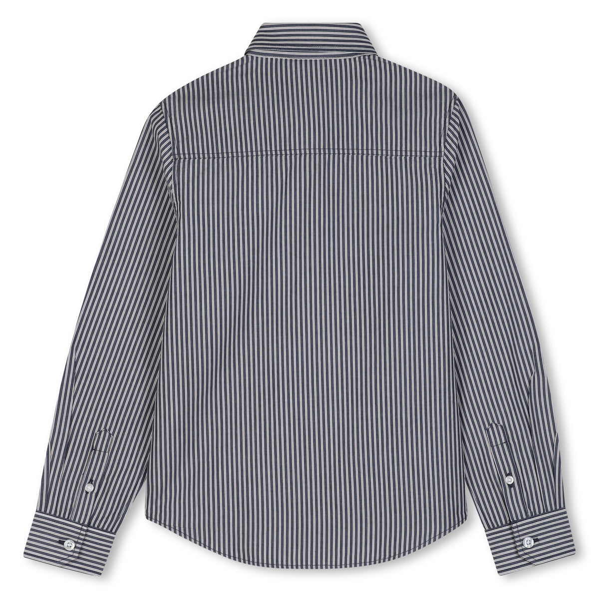 BOSS Shirt (J53363)