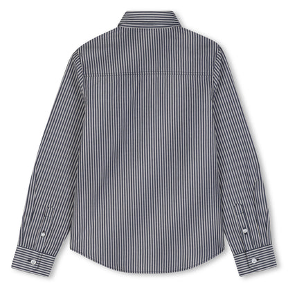 BOSS Shirt (J53363)