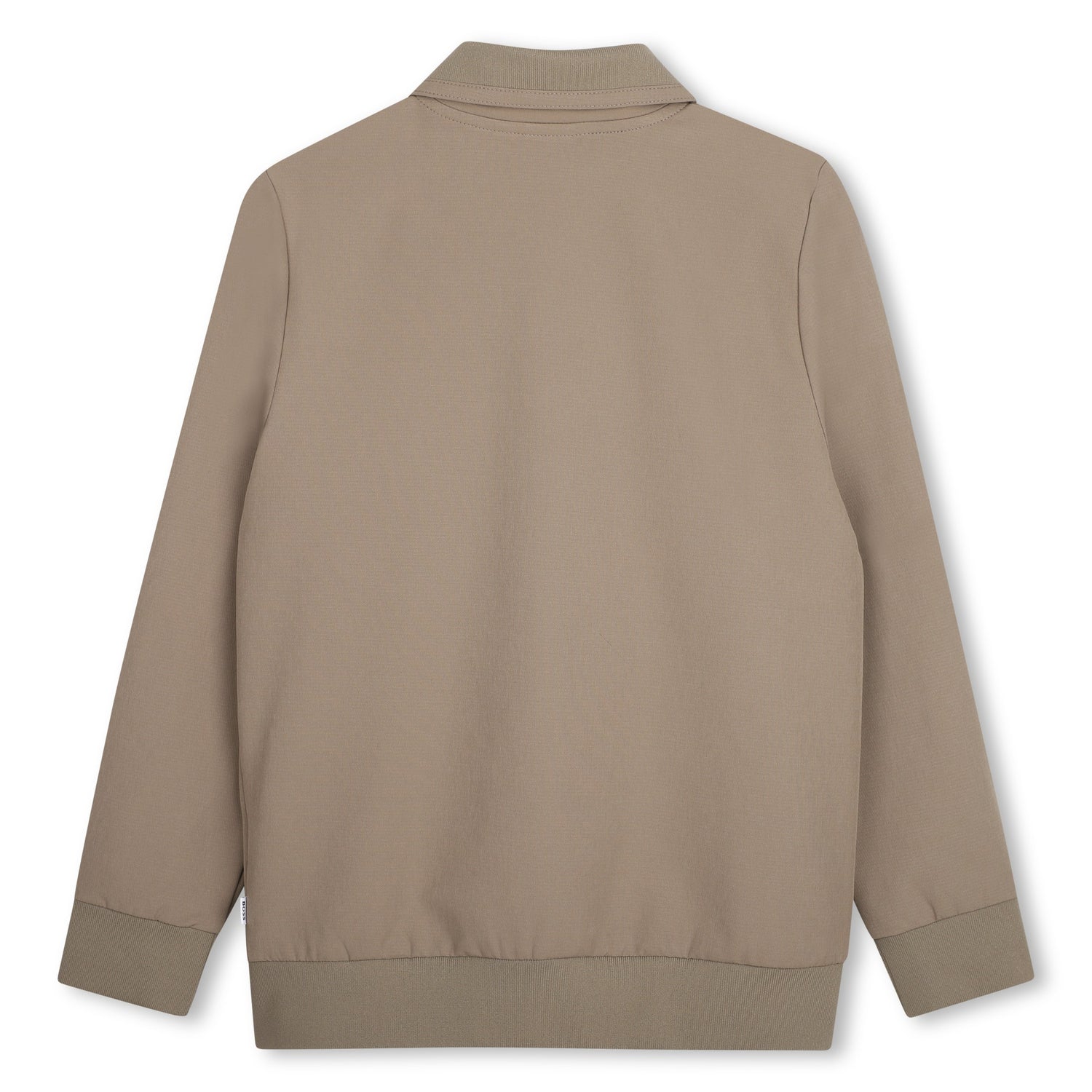 BOSS Cardigan (J53370)