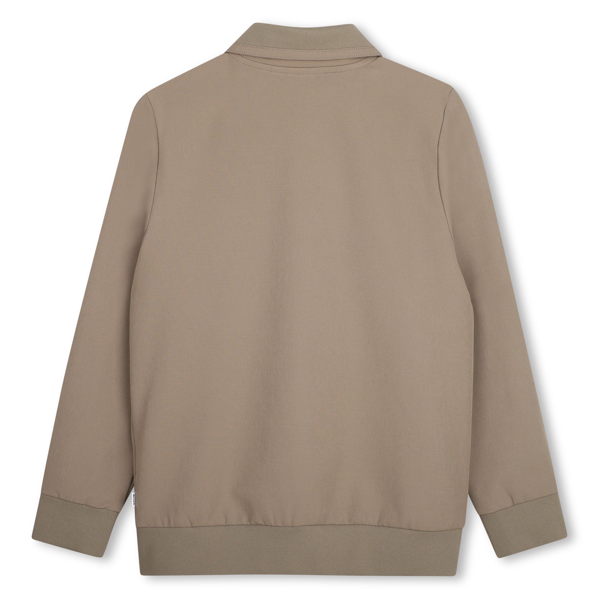 BOSS Cardigan (J53370)