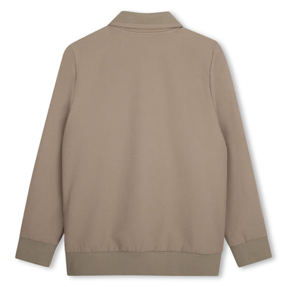 BOSS Cardigan (J53370)