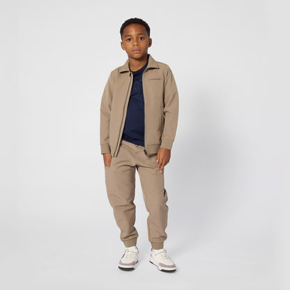 BOSS Cardigan (J53370)