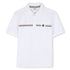 BOSS Polo Shirt (J53384)