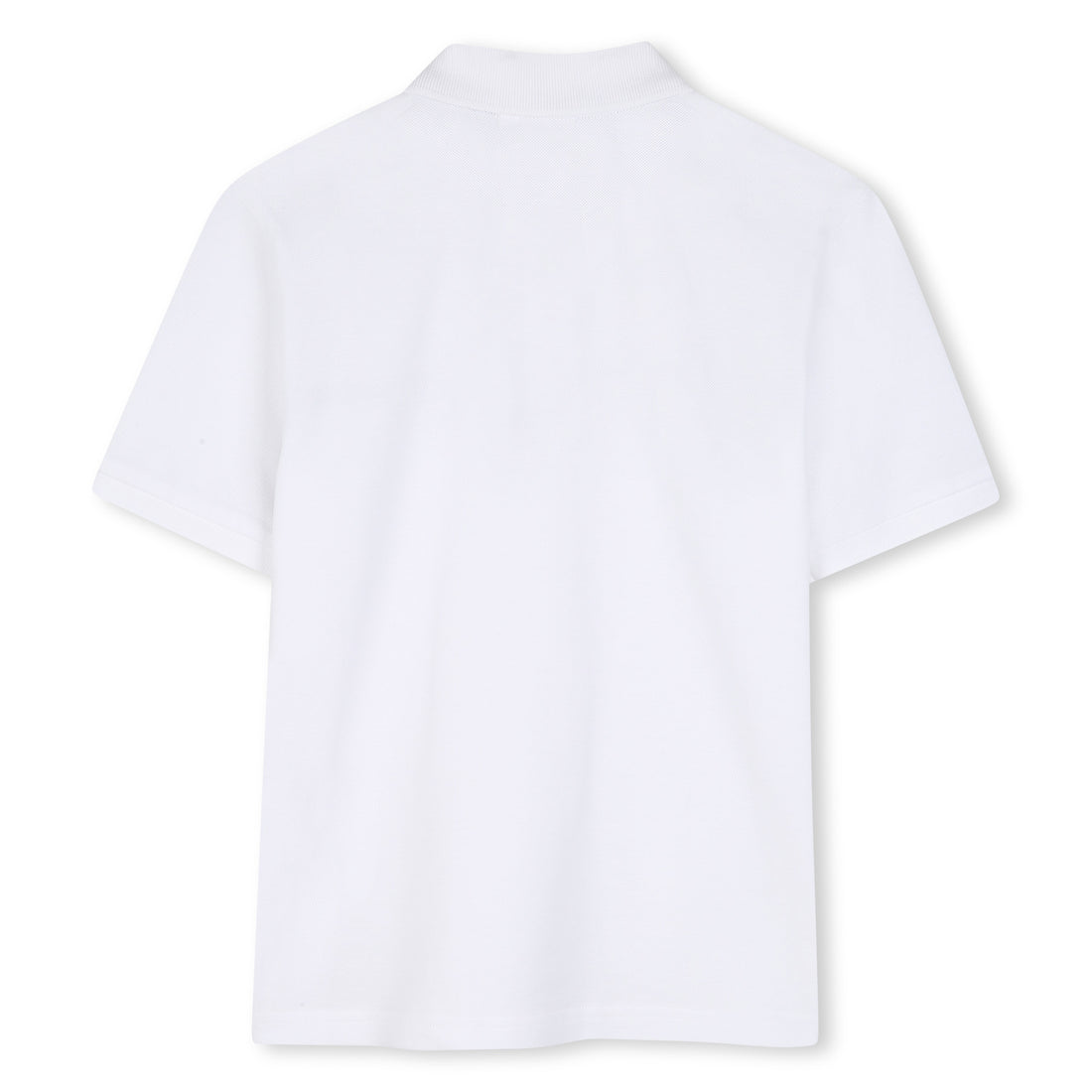 BOSS Polo Shirt (J53384)