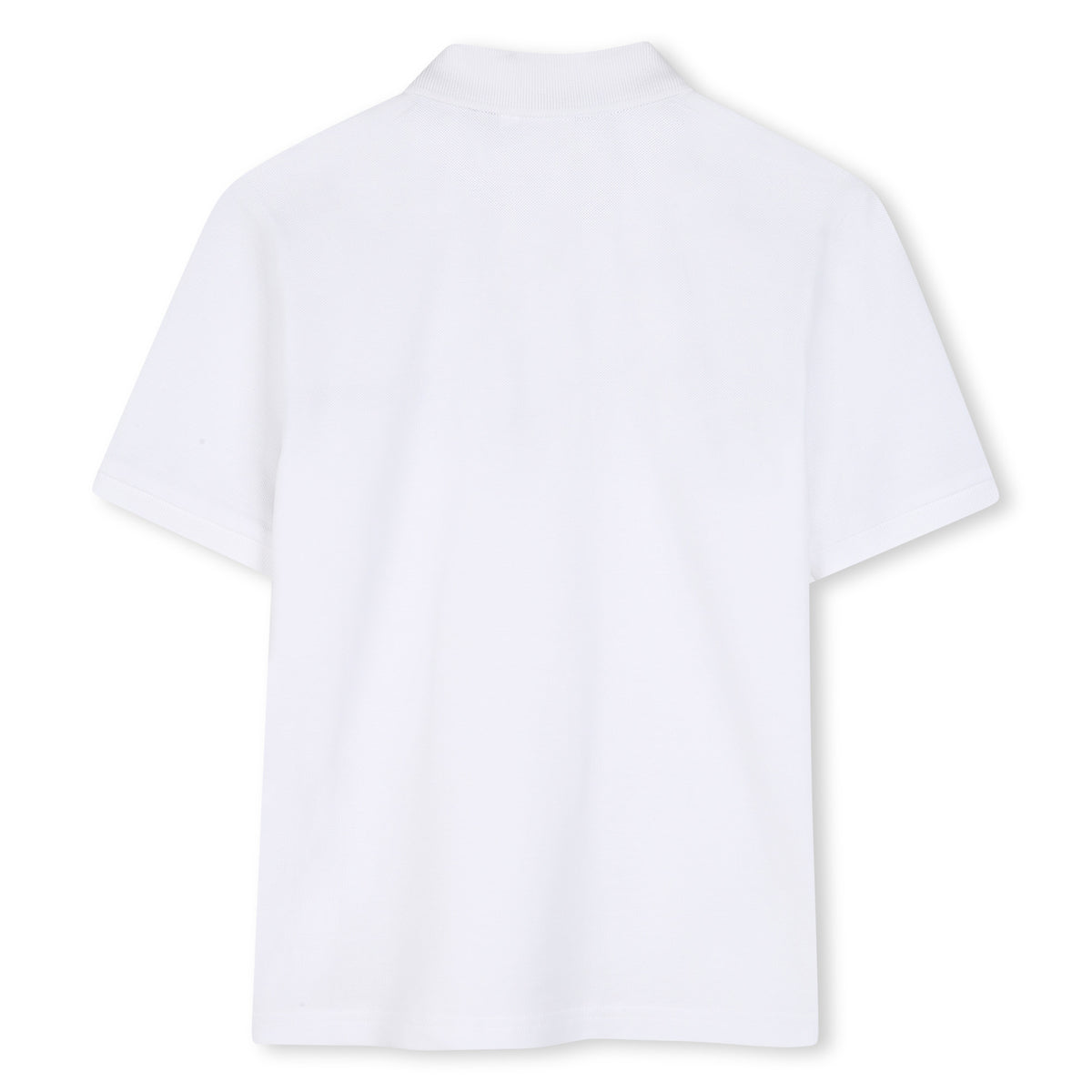BOSS Polo Shirt (J53384)