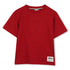 BOSS T-Shirt (J53411)