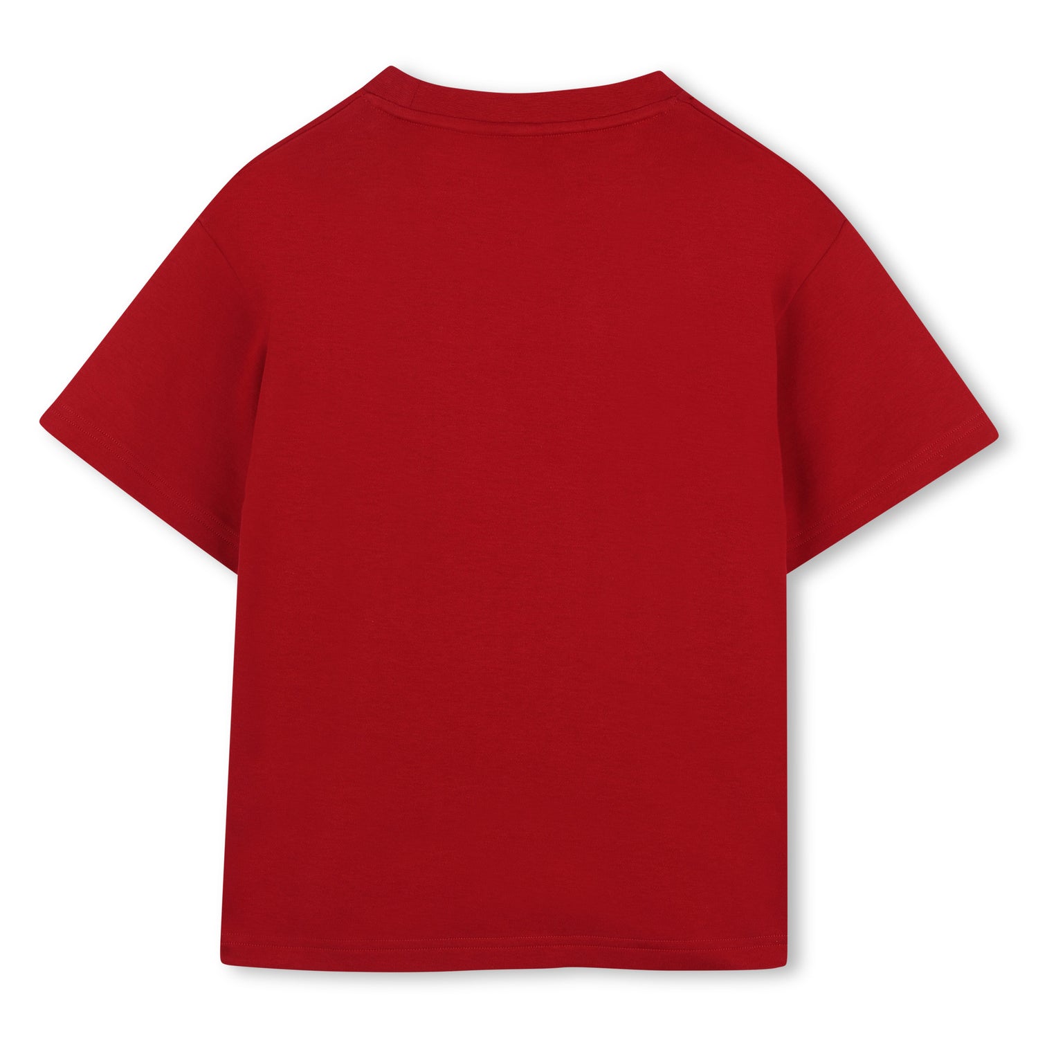 BOSS T-Shirt (J53411)