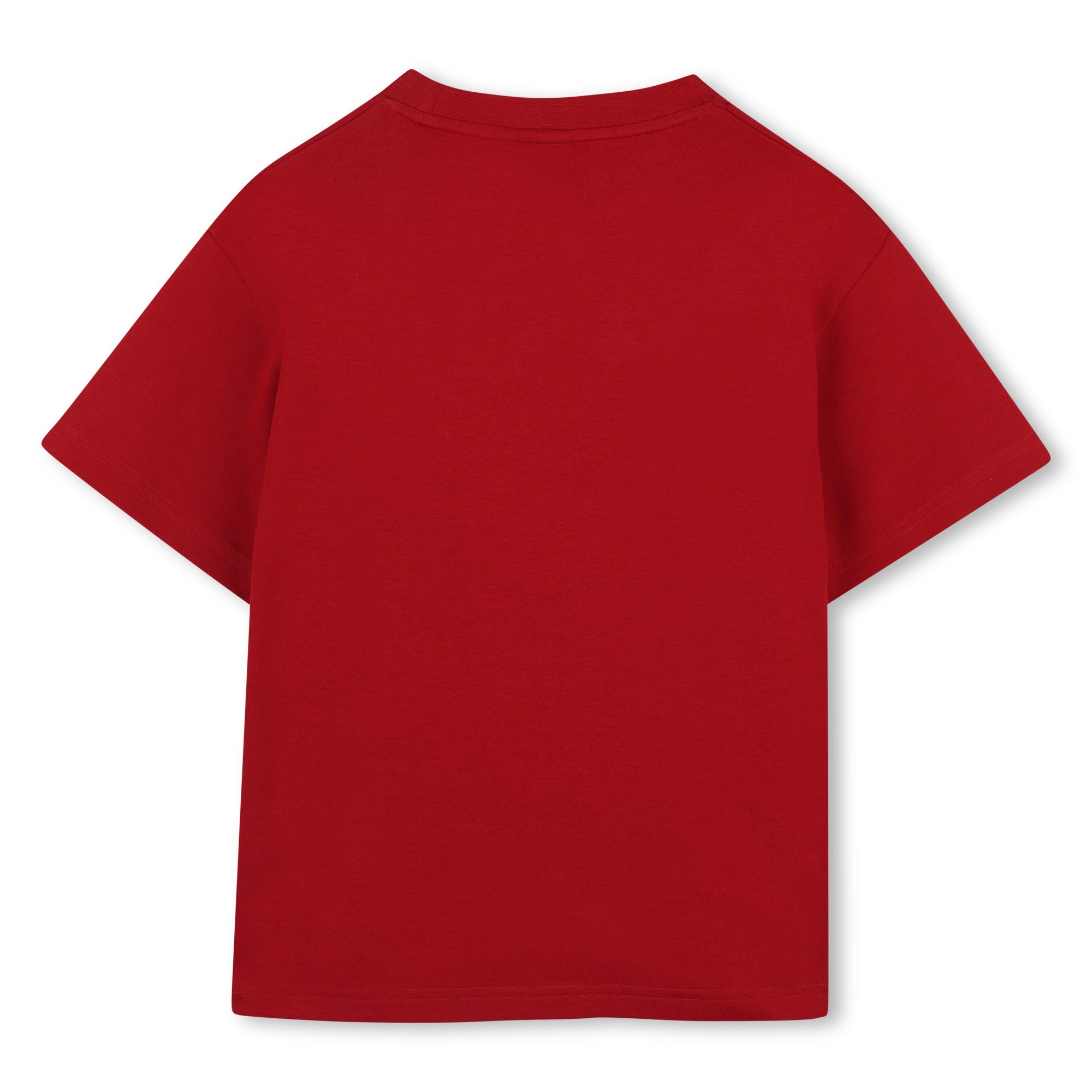 BOSS T-Shirt (J53411)