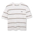 BOSS T-Shirt (J53419)