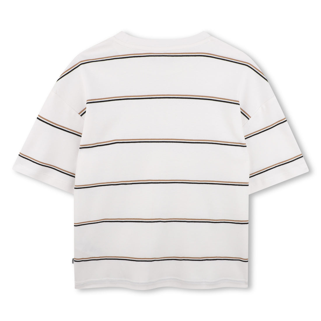 BOSS T-Shirt (J53419)