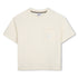 BOSS T-Shirt (J53421)
