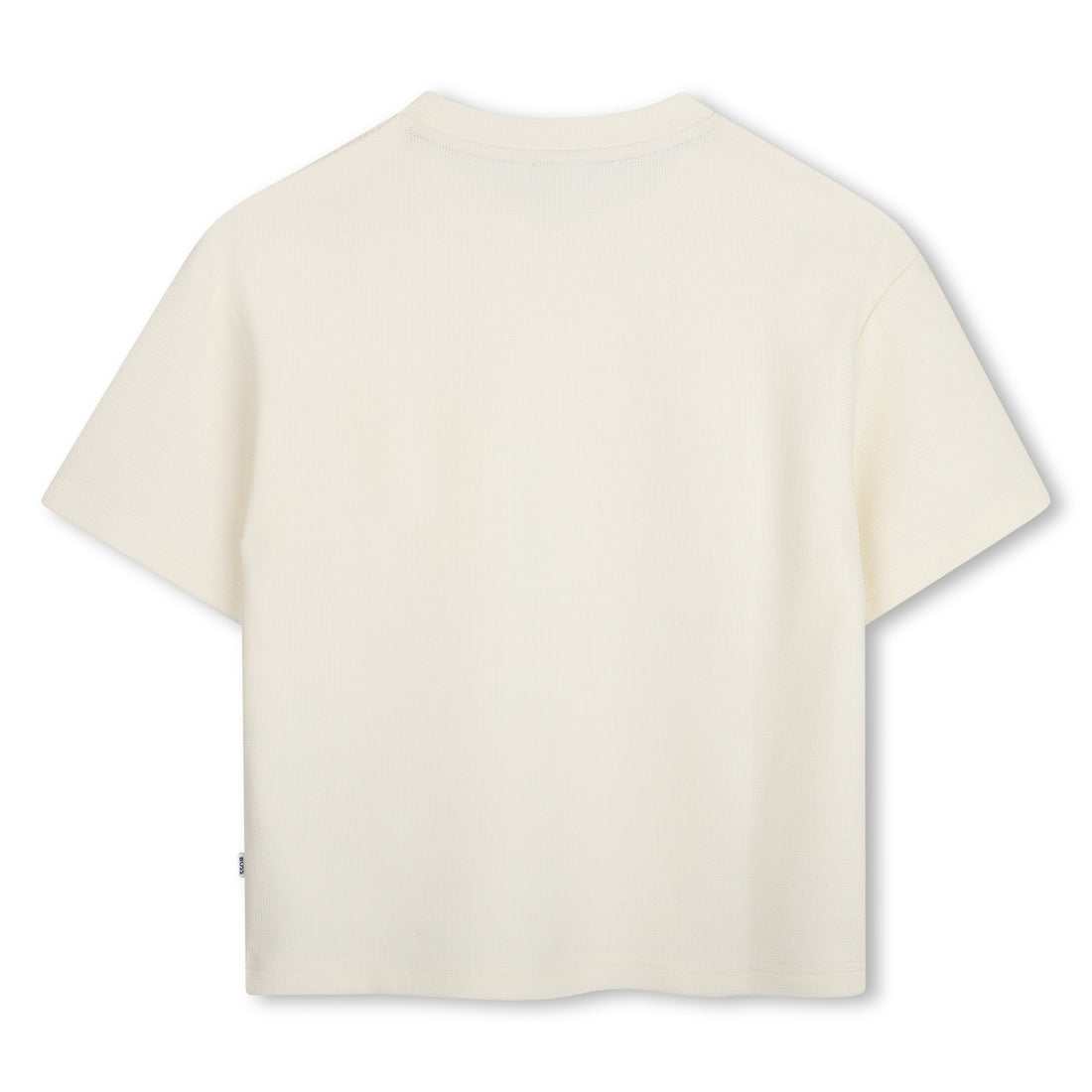 BOSS T-Shirt (J53421)
