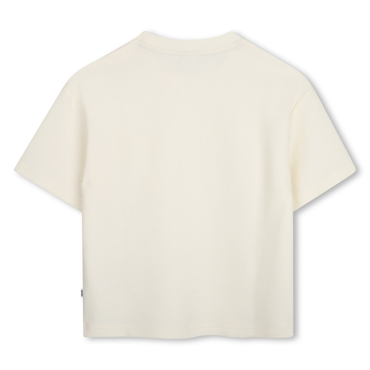 BOSS T-Shirt (J53421)
