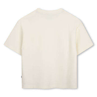 BOSS T-Shirt (J53421)