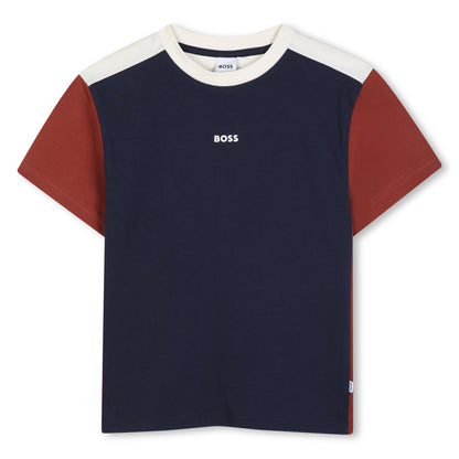 BOSS T-Shirt (J53422)
