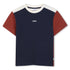 BOSS T-Shirt (J53422)
