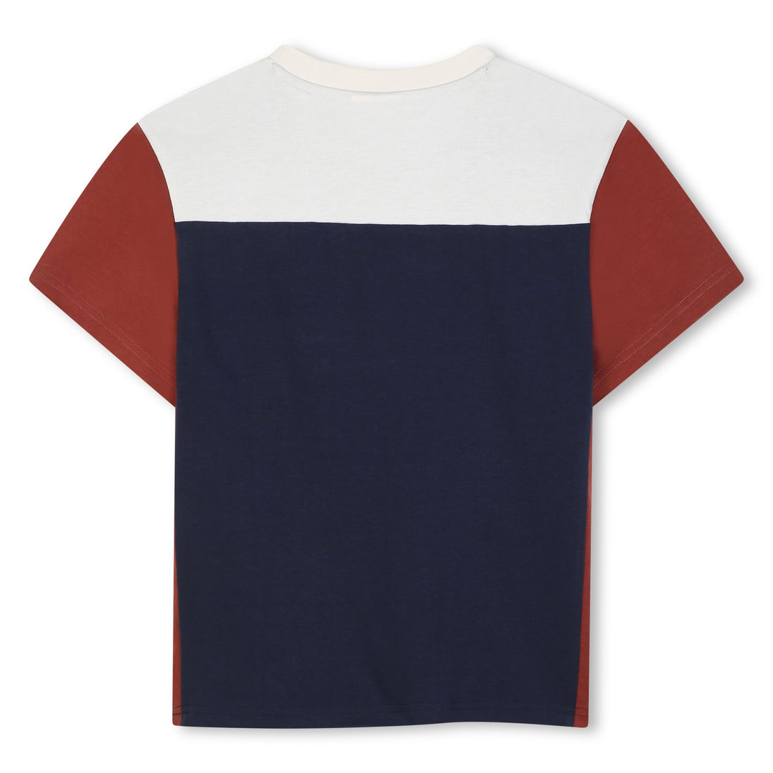BOSS T-Shirt (J53422)