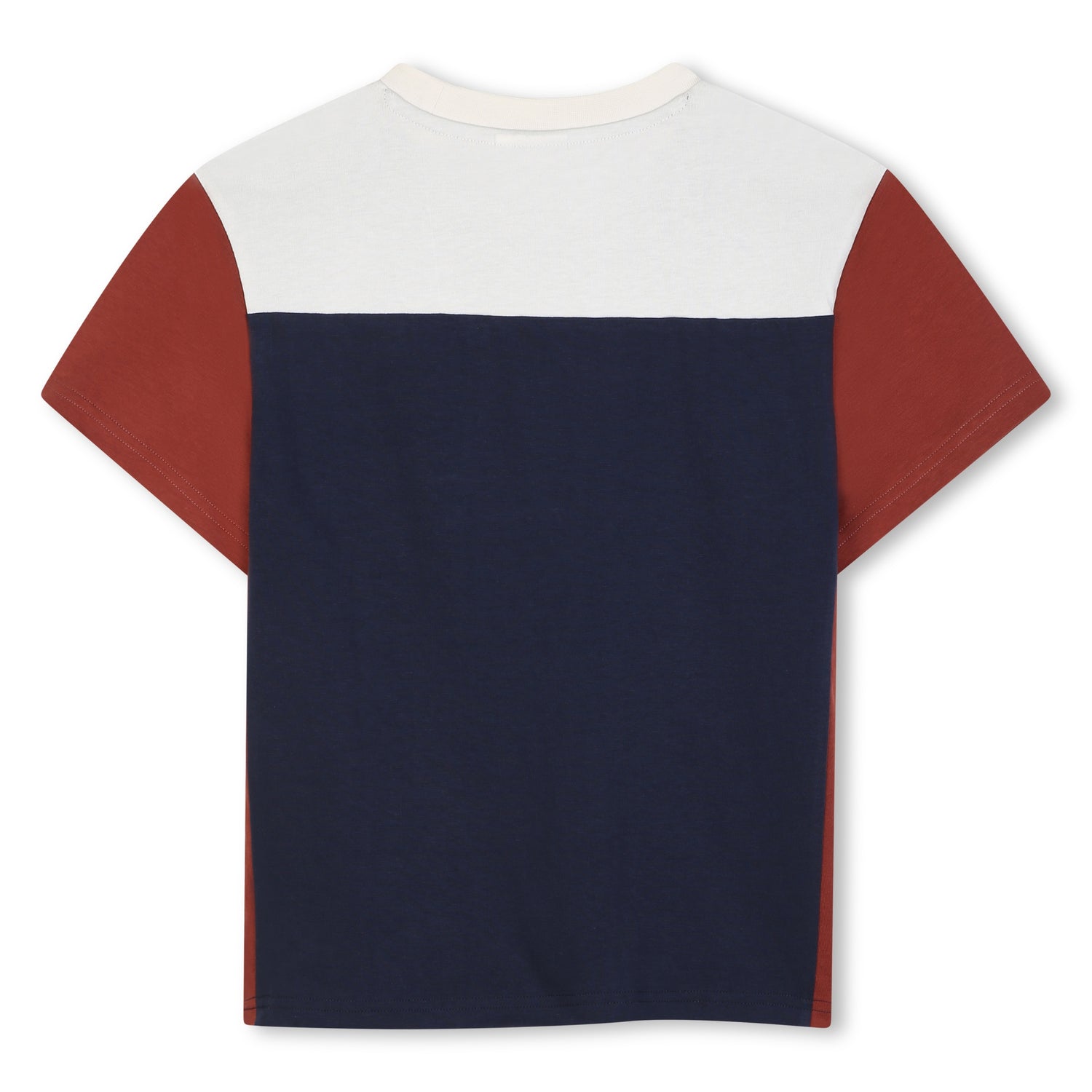 BOSS T-Shirt (J53422)