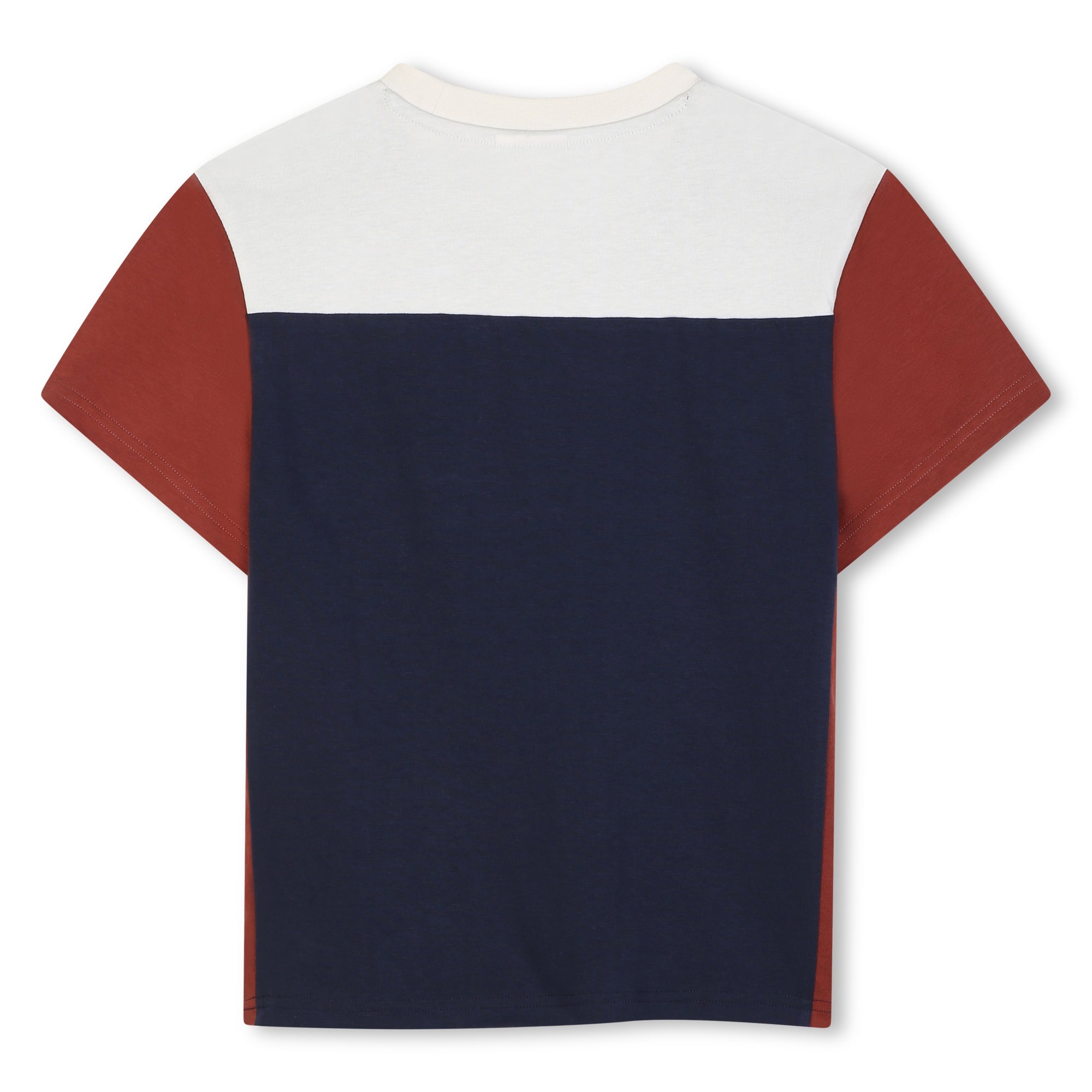 BOSS T-Shirt (J53422)