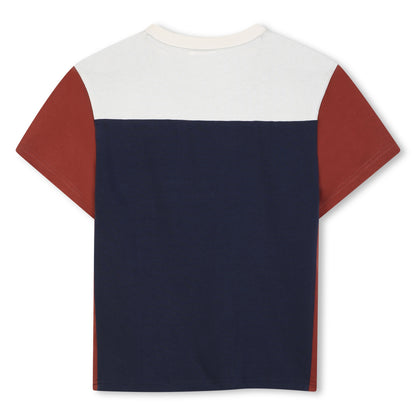 BOSS T-Shirt (J53422)