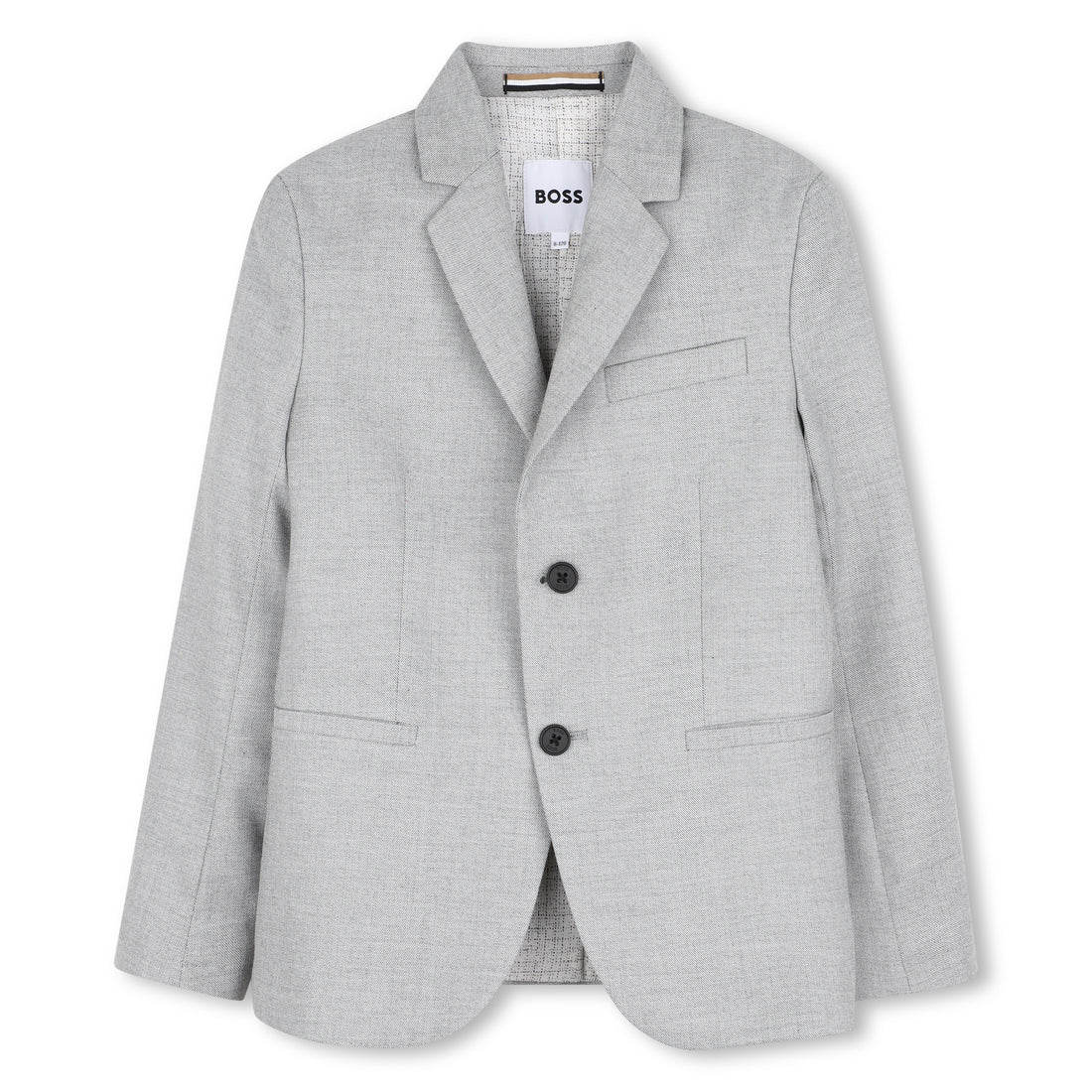 BOSS Blazer (J53425)