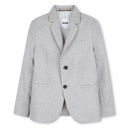 BOSS Blazer (J53425)