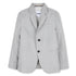 BOSS Blazer (J53425)