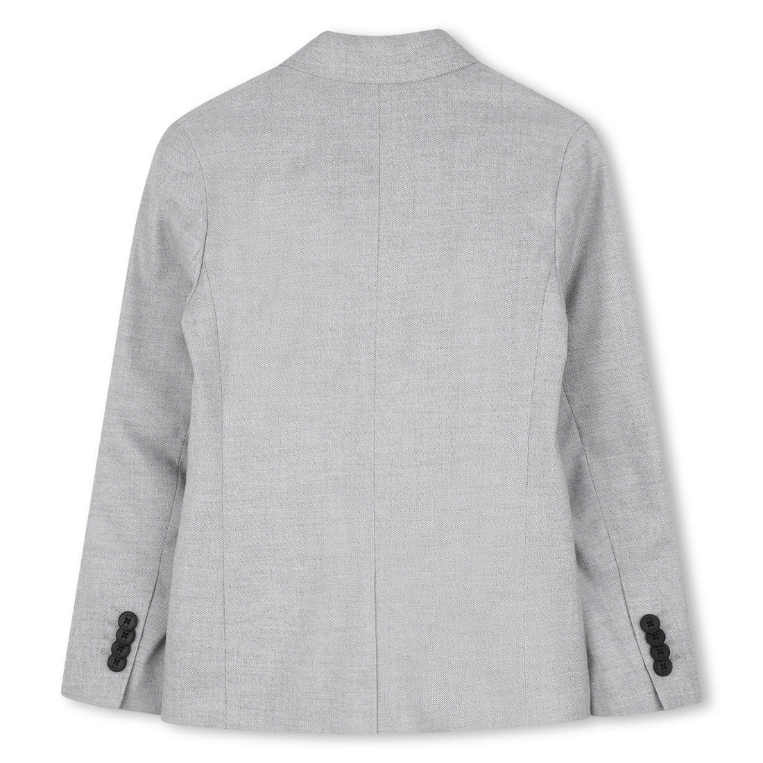 BOSS Blazer (J53425)