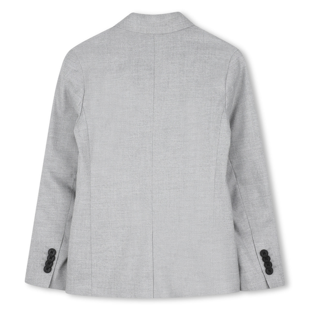 BOSS Blazer (J53425)