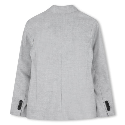 BOSS Blazer (J53425)