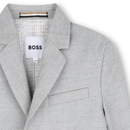 BOSS Blazer (J53425)