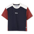 BOSS T-Shirt (J53483)