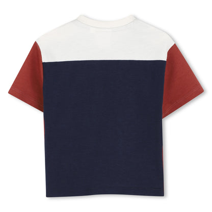 BOSS T-Shirt (J53483)